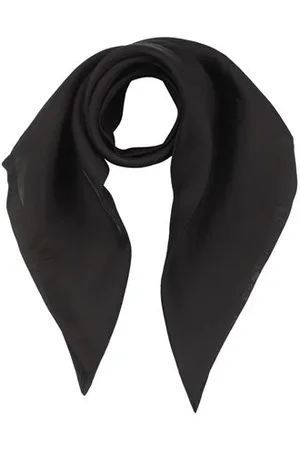 Rick Owens COMPLEMENTOS - Bufandas