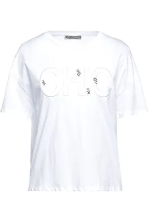 YES ZEE BY ESSENZA CAMISETAS Y TOPS - Camisetas