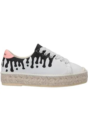 Espadrilles CALZADO - Sneakers