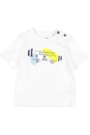 Timberland CAMISETAS Y TOPS - Camisetas
