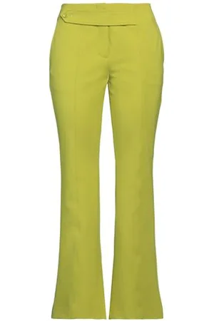 Dorothee Schumacher PARTES DE ABAJO - Pantalones