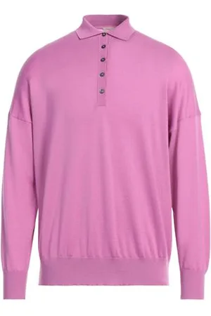 MASSIMO ALBA PRENDAS DE PUNTO - Pullover