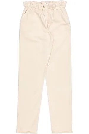 L:Ú L:Ú PARTES DE ABAJO - Pantalones
