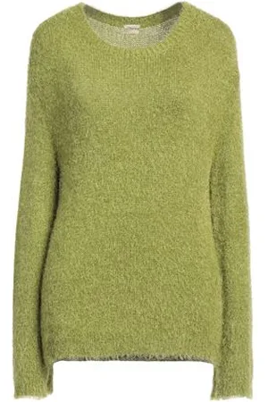 MASSIMO ALBA PRENDAS DE PUNTO - Pullover