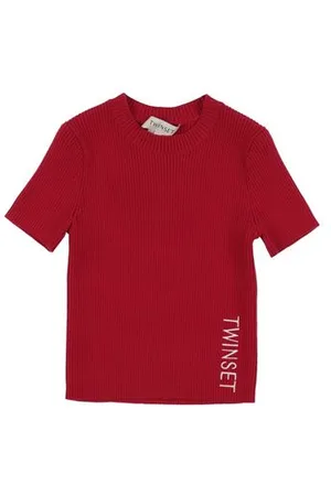 Twin-Set PRENDAS DE PUNTO - Pullover