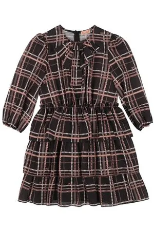 Elisabetta Franchi VESTIDOS - Vestidos para niña