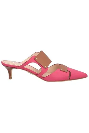 RODO CALZADO - Mules & Zuecos