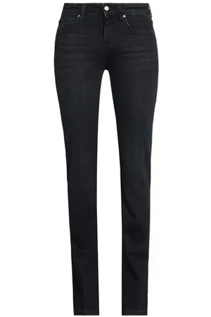 Don the Fuller PARTES DE ABAJO - Pantalones vaqueros