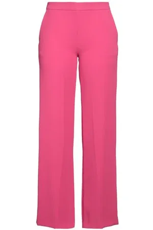 Caractere PARTES DE ABAJO - Pantalones