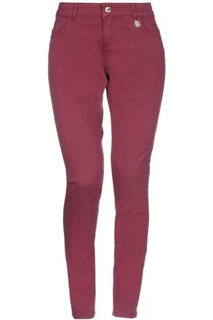 Relish PARTES DE ABAJO - Pantalones