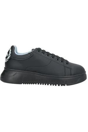 Emporio Armani CALZADO - Sneakers