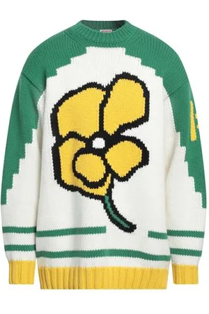 Kenzo PRENDAS DE PUNTO - Pullover