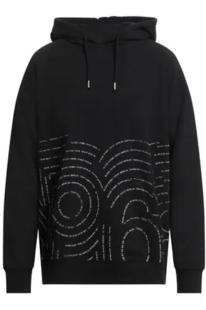 BLESS CAMISETAS Y TOPS - Sudaderas