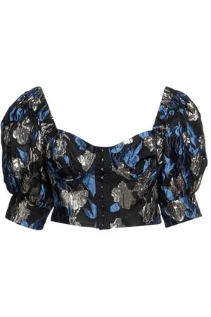 For Love & Lemons CAMISETAS Y TOPS - Tops