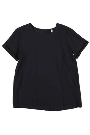 sun68 CAMISETAS Y TOPS - Tops