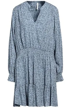 Pepe Jeans VESTIDOS - Minivestidos