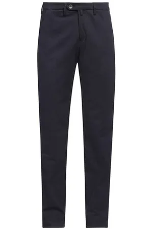 B SETTECENTO PARTES DE ABAJO - Pantalones