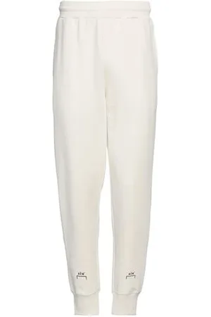 A-cold-wall* PARTES DE ABAJO - Pantalones