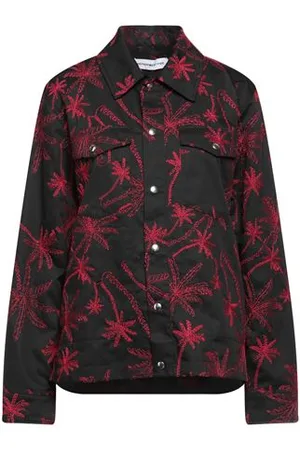 DEPARTMENT 5 CAMISETAS Y TOPS - Camisas