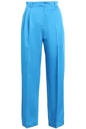 & OTHER STORIES PARTES DE ABAJO - Pantalones