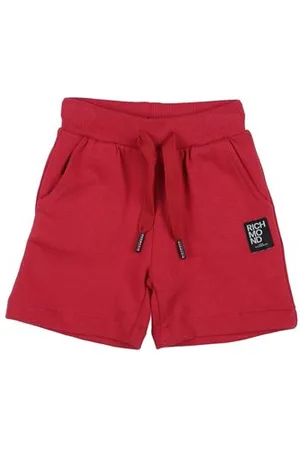 John Richmond PARTES DE ABAJO - Pantalones
