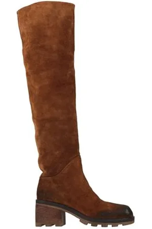 Elena Iachi CALZADO - Botas