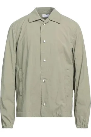 JOHN ELLIOTT CAMISETAS Y TOPS - Camisas