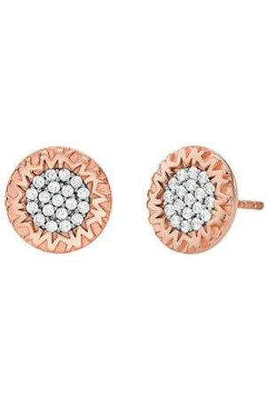 Michael Kors JOYAS y RELOJES - Pendientes