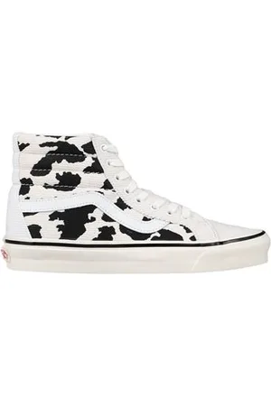 Vans CALZADO - Sneakers
