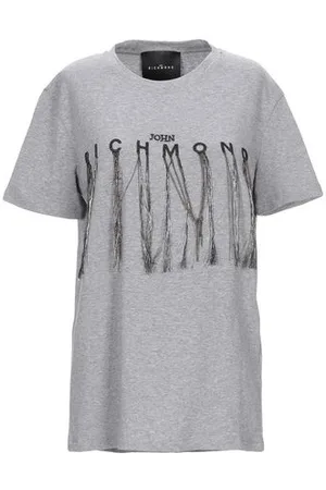 John Richmond CAMISETAS Y TOPS - Camisetas