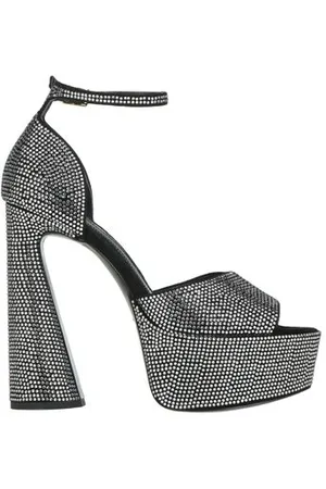 Kat Maconie CALZADO - Sandalias con cierre
