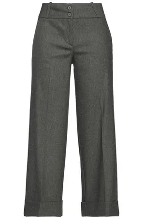 A.D.E.L.E.  1961 PARTES DE ABAJO - Pantalones