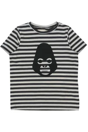 DOUUOD CAMISETAS Y TOPS - Camisetas
