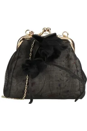 A Tentative Atelier BOLSOS - Bolsos con bandolera