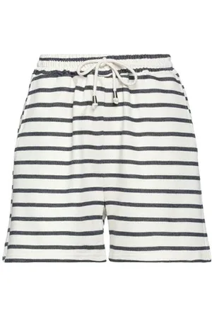 ARAGONA PARTES DE ABAJO - Pantalones cortos y bermudas