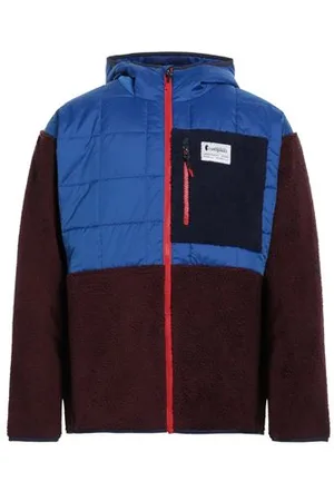 COTOPAXI ROPA DE ABRIGO - Chaquetas y cazadoras
