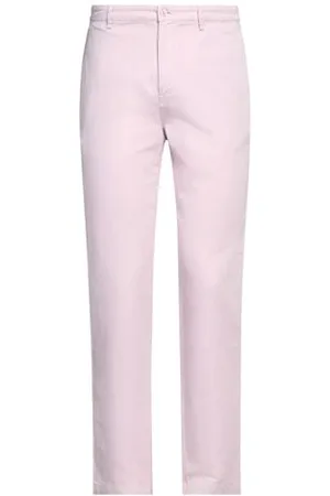 Orlebar Brown PARTES DE ABAJO - Pantalones