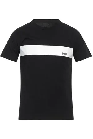 Duno CAMISETAS Y TOPS - Camisetas