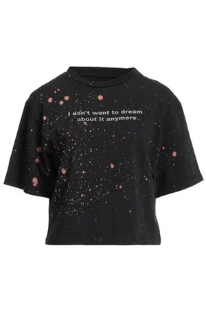 Liberal Youth Ministry CAMISETAS Y TOPS - Sudaderas