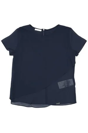 Liu Jo CAMISETAS Y TOPS - Tops