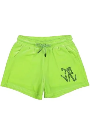 John Richmond PARTES DE ABAJO - Pantalones cortos y bermudas