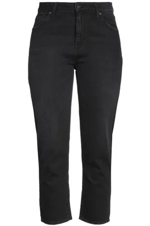 DEPARTMENT 5 PARTES DE ABAJO - Pantalones vaqueros