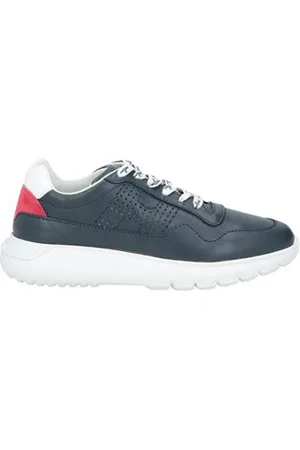 Hogan CALZADO - Sneakers