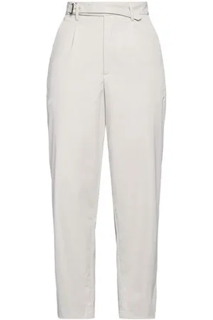 Colmar PARTES DE ABAJO - Pantalones