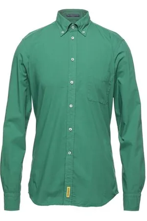 B.D.BAGGIES CAMISETAS Y TOPS - Camisas