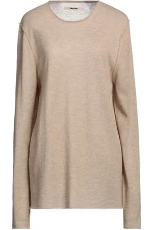 Zadig & Voltaire PRENDAS DE PUNTO - Pullover