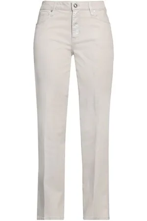 Guess PARTES DE ABAJO - Pantalones vaqueros
