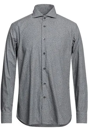 caliban CAMISETAS Y TOPS - Camisas