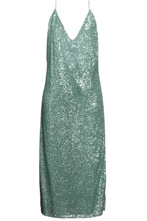 BLANCA VESTIDOS - Vestidos midi