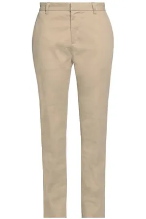 Vince PARTES DE ABAJO - Pantalones